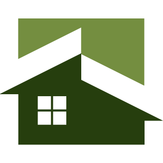 Harrisburg Roofing