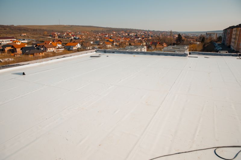 Cost of Roofing in Harrisburg, PA